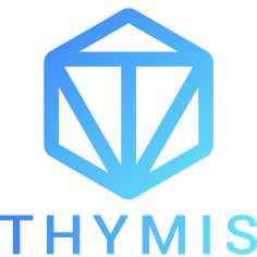 Thymis